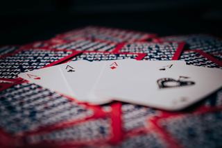 Chinchón, jeu de cartes espagnol qui se joue en 40 cartes