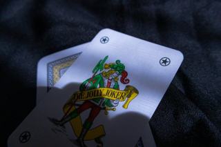 Le joker au rami : règles d'utilisation et stratégies